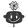 Wagepoint icon