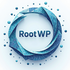 RootWP icon