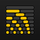 sonogrid icon