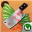 Chopping Mania icon
