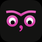 chessdream.ai icon