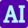 AIEasyShot icon