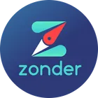 Zonder icon