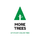 MoreTrees icon