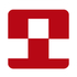 Nanologue icon
