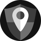 Private Location icon