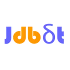 JDBDT icon