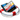 AppleXsoft CF Card Recovery icon