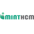MintHCM icon