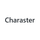 Charaster icon