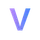 VividLLM icon