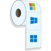 WinClean icon