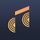 BeatMirror icon