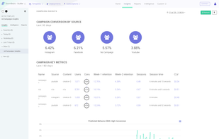 Stormly screenshot 3