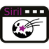 Siril icon