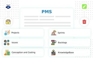 PMS