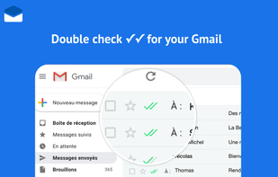 Is Opened screenshot 1