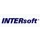 INTERsoft IntelliCAD icon