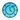 Siglo Icon