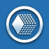Handy Backup icon