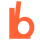 Lead Bunnies icon
