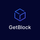 GetBlock icon
