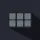Macro Deck icon