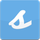Shrtct icon