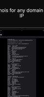 NetworkArch screenshot 3