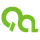 openQA icon