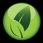 Infuse Health icon