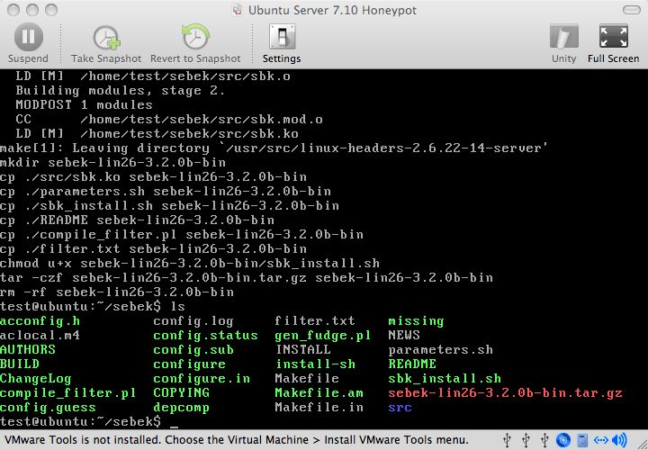 Ubuntu Server Alternatives 25+ Operating Systems and similar apps