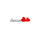 AnimeLove icon