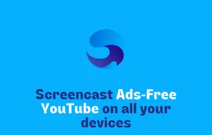 Flowsurf screenshot 2