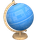 WebCode icon