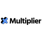 MultiplierHQ