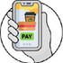EatDrinkApps icon