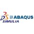 Abaqus Unified FEA icon