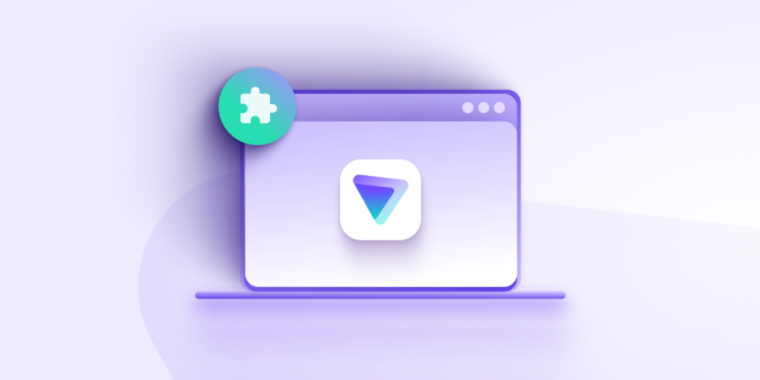 Proton VPN launches secure and convenient browser extension for Premium users image