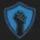 Riot Isolator icon