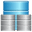 Split PST Files icon