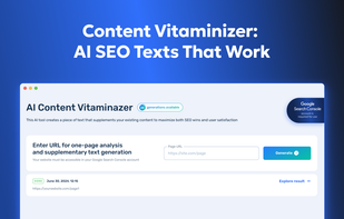 Buddler screenshot 2