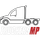 TruckersMP icon