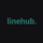Line Hub icon
