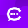 Cheogram icon