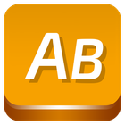 DecSoft App Builder