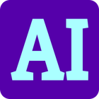 AIEasyPic icon
