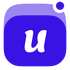 Userorbit icon
