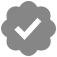 True Verified icon