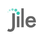 Jile icon